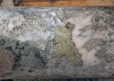 geologicos3